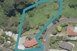 23 Durie Vale Road, Durie Hill, Whanganui