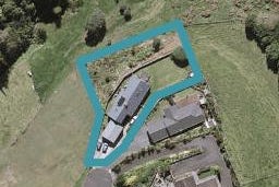 31D Crownhill Street, Spotswood, New Plymouth
