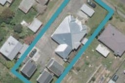 81D Keith Street, Whanganui, Whanganui