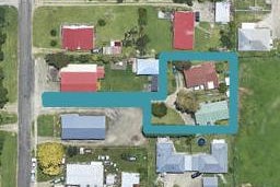 46A Goring Street, Opotiki, Opotiki