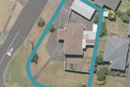 27 Burns Street, Tawhero, Whanganui