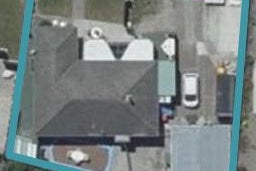 47 Castletown Place, New Brighton, Christchurch