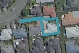 9 Millstream Drive, Northwood, Christchurch