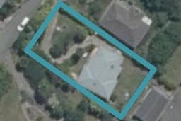 55 Renwick Place, Nelson South, Nelson