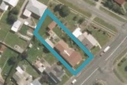 19 Oakland Street, Mataura, Mataura