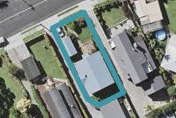 37A Williamson Avenue, Belmont, Auckland
