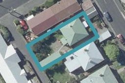 60 Atkinson Street, South Dunedin, Dunedin