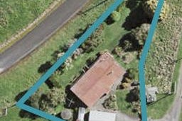 108 Flanagan Road, Drury, Drury
