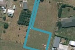 53 Owen Street, Waipawa