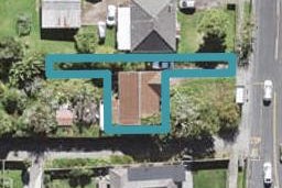 147B Astley Avenue, New Lynn, Auckland
