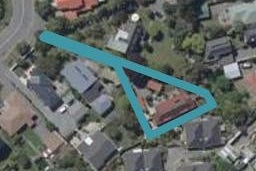 1/10A Celia Street, Redcliffs, Christchurch