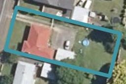 30 McLean Street, Woodville, Woodville