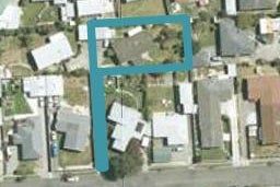 11A Hale Street, Blenheim