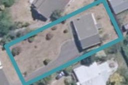28 Sunset Street, Hilltop, Taupo
