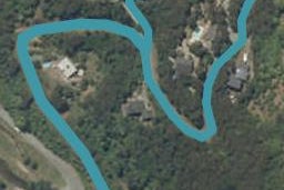 307 Maitai Valley Road, Maitai, Nelson