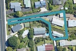 185 Otumoetai Road, Brookfield, Tauranga