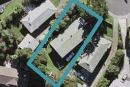 21 Prior Place, Glendene, Auckland