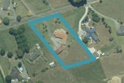 15 West Street, Morrinsville, Morrinsville
