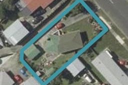 3 Gemini Avenue, Milson, Palmerston North
