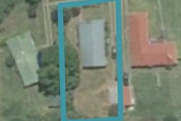 37 Porritt Avenue, Huntly, Huntly