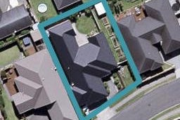 7 Marlin Terrace, Bell Block, New Plymouth