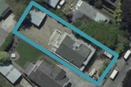 31 Patten Street, Avonside, Christchurch