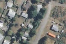 2 Mackie Street, Rakaia, Rakaia