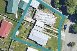 8B Spinel Place, Pukehangi, Rotorua