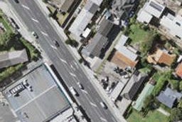 340A Lake Road, Hauraki, Auckland