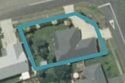 2/2 Merrimana Drive, Thames, Thames