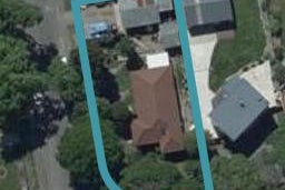 24 Belfield Street, Dallington, Christchurch