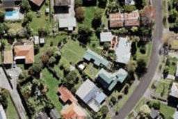 10/22 Cleland Crescent, Blockhouse Bay, Auckland