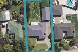 51 Main Road, Makaraka, Gisborne