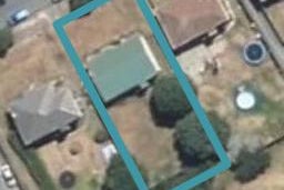 85 Matatiro Street, Titahi Bay, Porirua