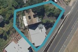 33 Hillsborough Terrace, Hamilton Central, Hamilton