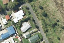 4 Beach Road, Collingwood, Collingwood