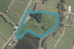 37 Oldfield Road, Wellsford, Wellsford