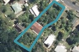 26 Tawhai Street, Stokes Valley, Lower Hutt