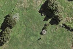 15 Stableford Crescent, Ōpaheke, Papakura