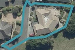 21 Harbour Heights, Waverley, Dunedin