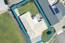 49 Holyoake Terrace, Omokoroa, Omokoroa