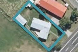 75 Goldfinch Street, Ohakune