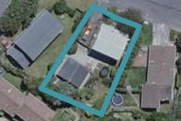 22 Guadeloupe Crescent, Grenada Village, Wellington