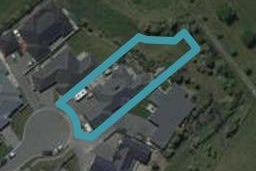 14 Constance Place, Aidanfield, Christchurch
