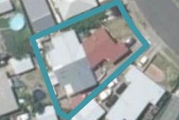 17 Plunket Street, Tamatea, Napier