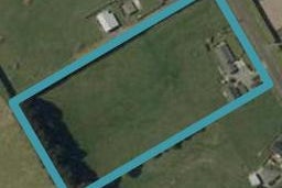 68 Anders Road, Westbrook, Palmerston North