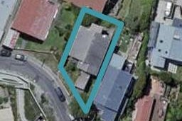 11 Belvedere Road, Hataitai, Wellington