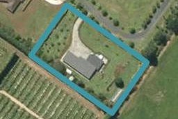 42 Hall Road, Kerikeri, Kerikeri