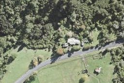 74 Awanohi Road, Albany