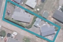 2/38 Noble Street, Nukuhau, Taupō